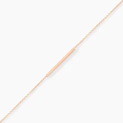 Bracelet Tullia|Marc Orian Discount