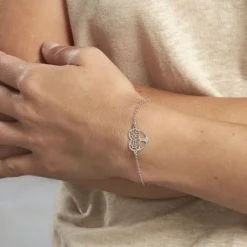 Bracelet Tyfen|Marc Orian Clearance