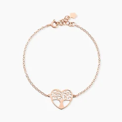 Bracelet Tyfen|Marc Orian Sale