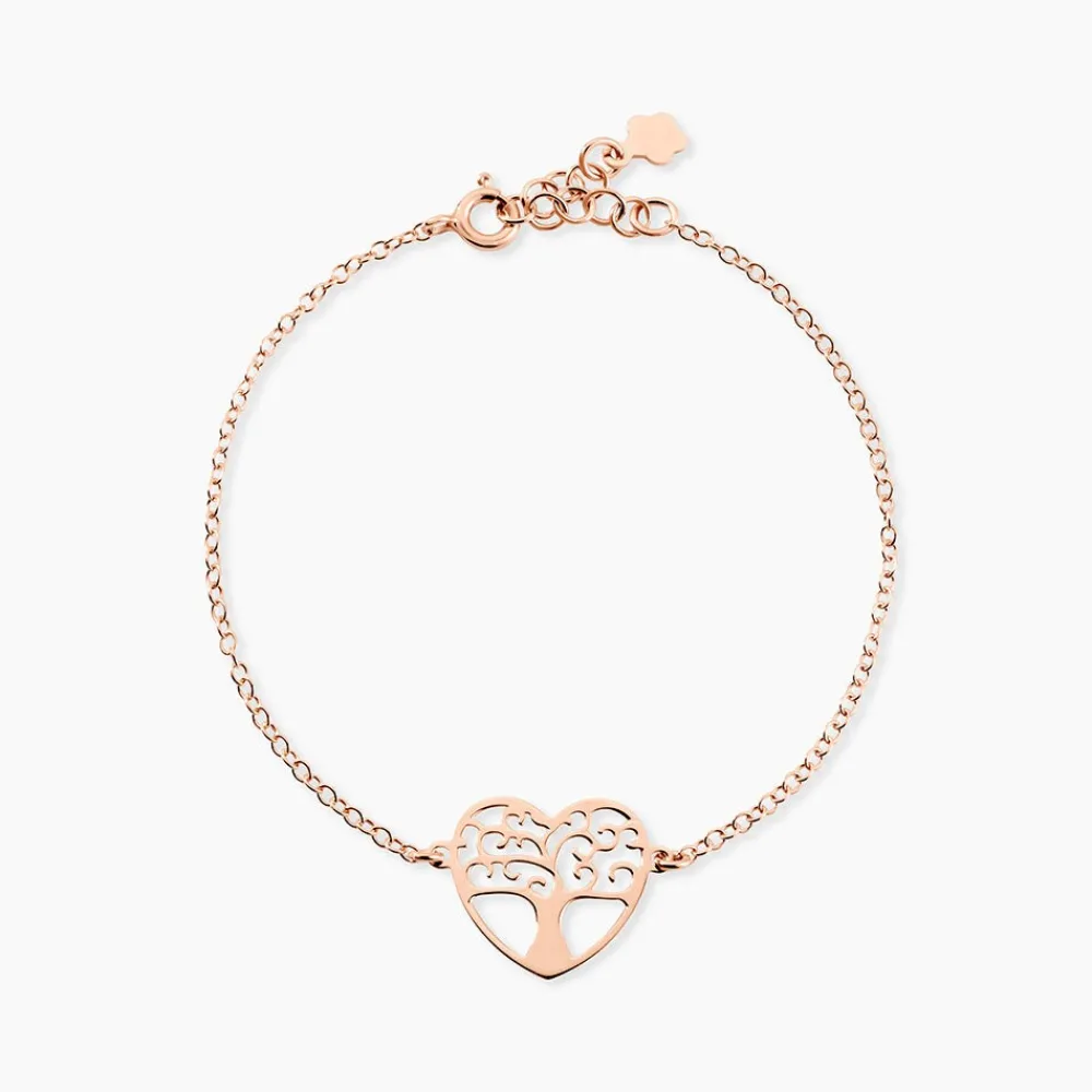 Bracelet Tyfen|Marc Orian Sale
