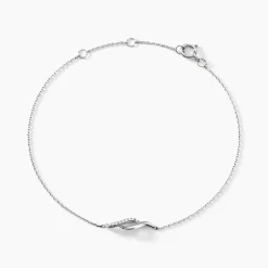 Bracelet Tylane|Marc Orian Outlet