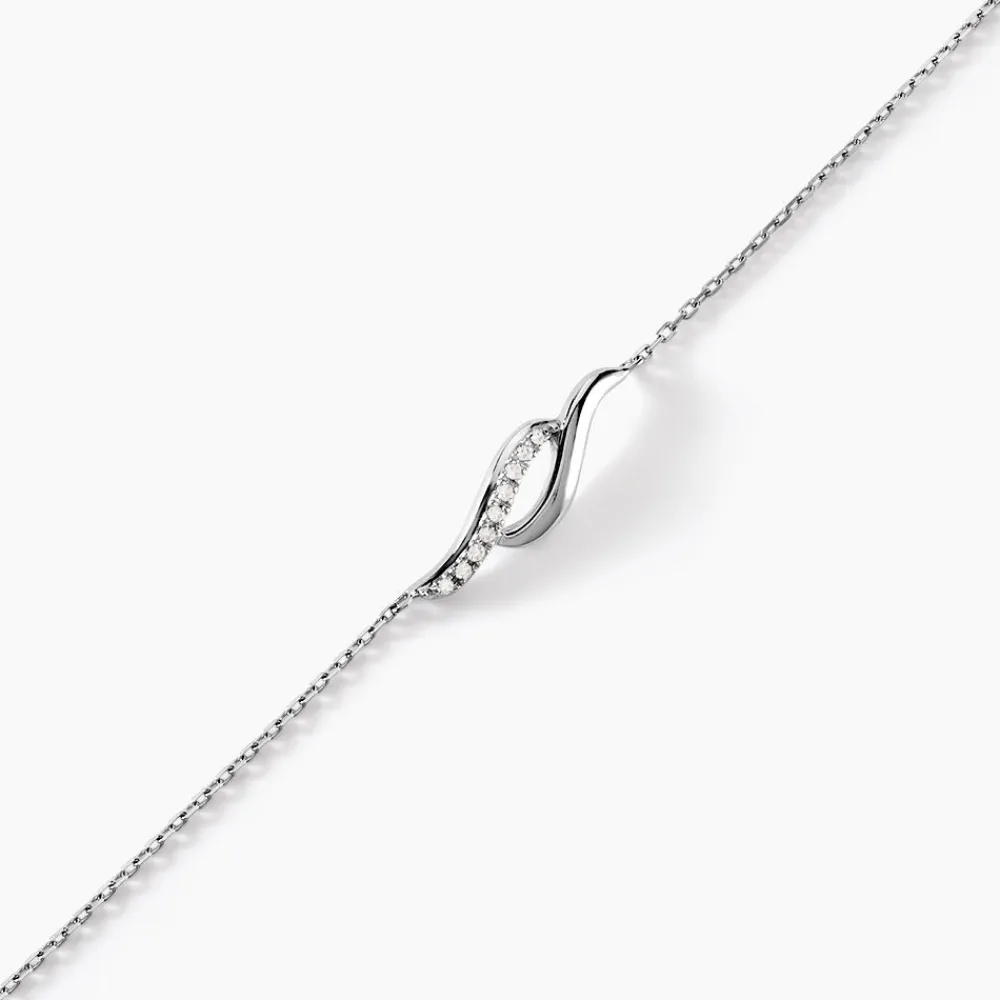 Bracelet Tylane|Marc Orian Outlet