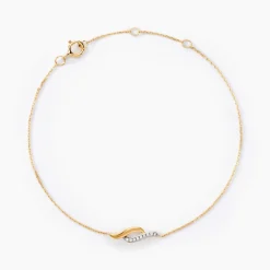 Bracelet Tylane|Marc Orian