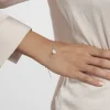 Bracelet Valent Argent Perle De Culture|Marc Orian Sale