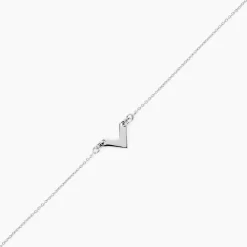 Bracelet Veroniica|Marc Orian Online