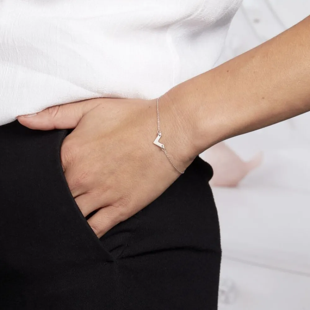 Bracelet Veroniica|Marc Orian Online