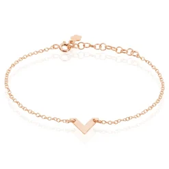 Bracelet Veroniica|Marc Orian