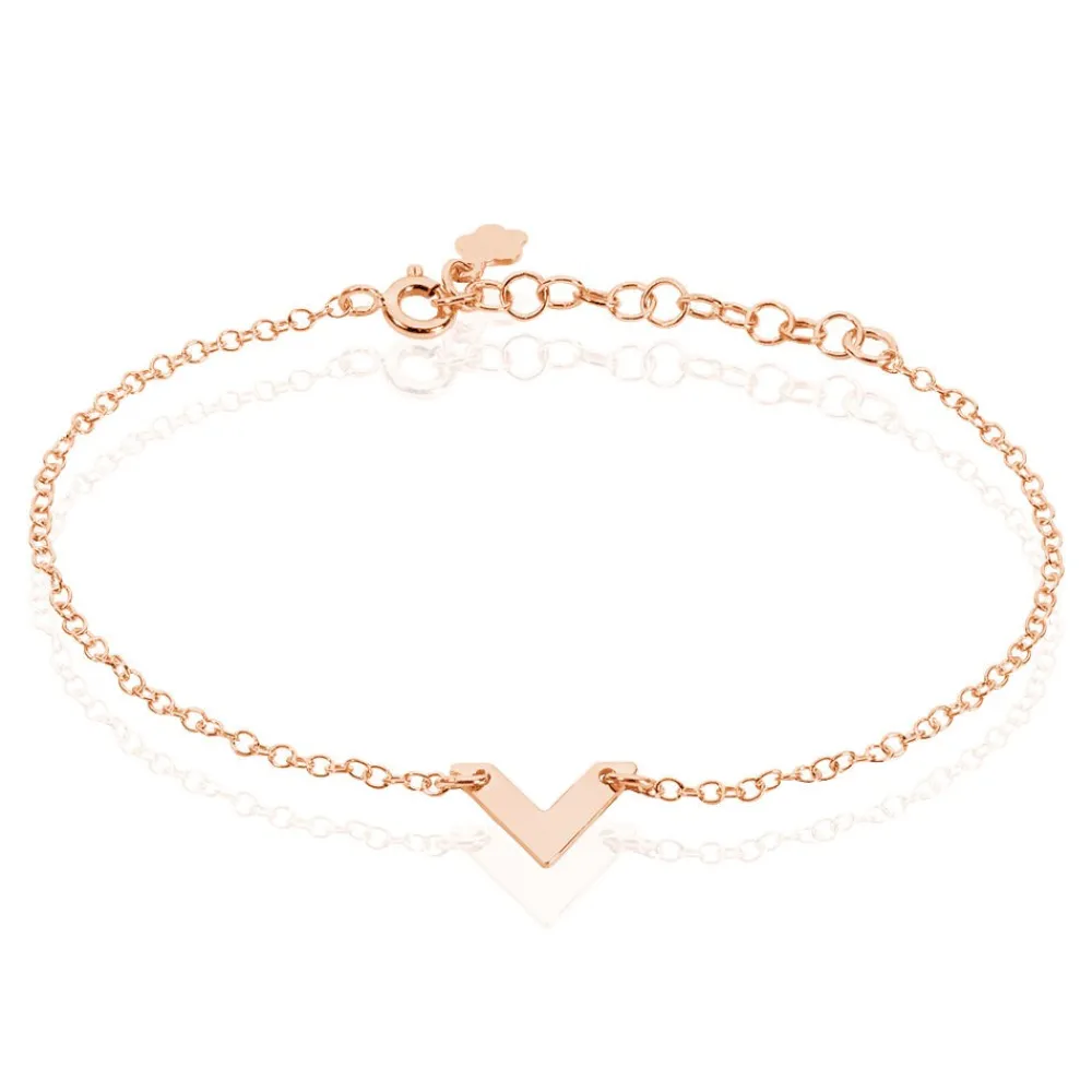 Bracelet Veroniica|Marc Orian