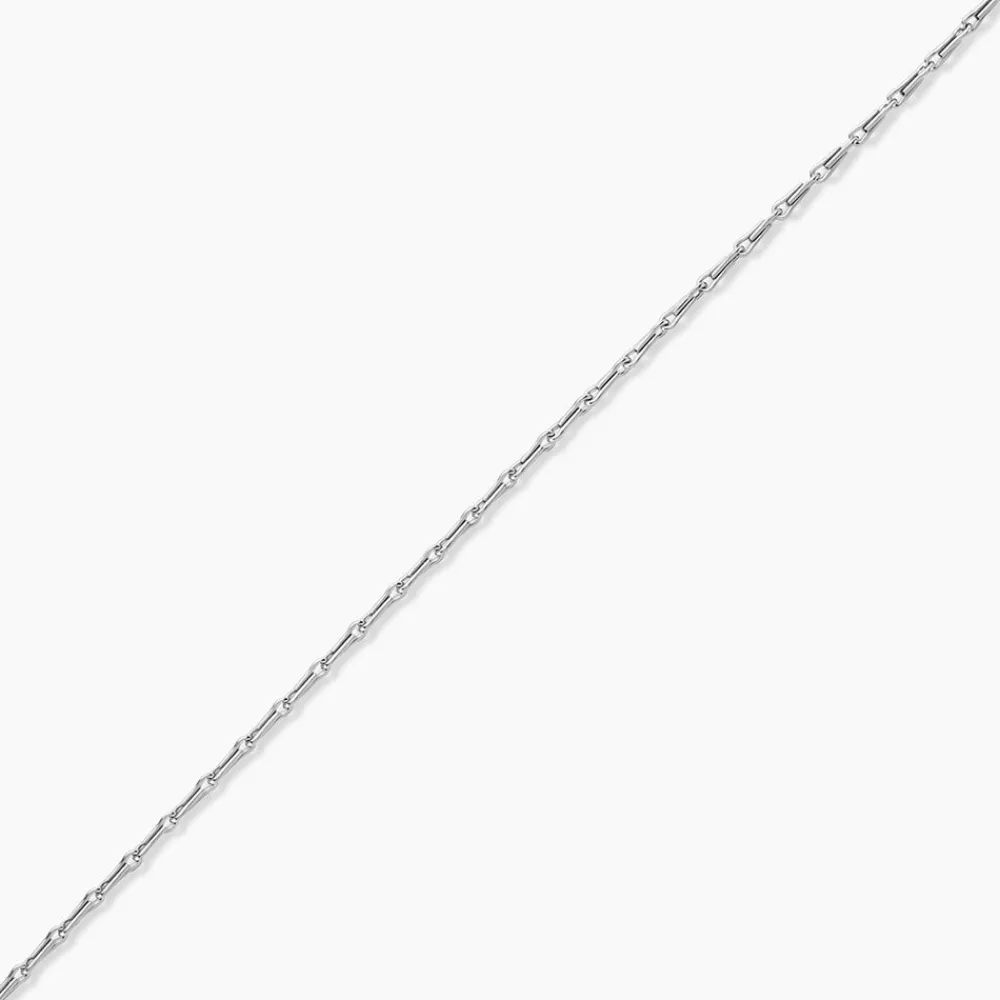 Bracelet Ylsa|Marc Orian Discount