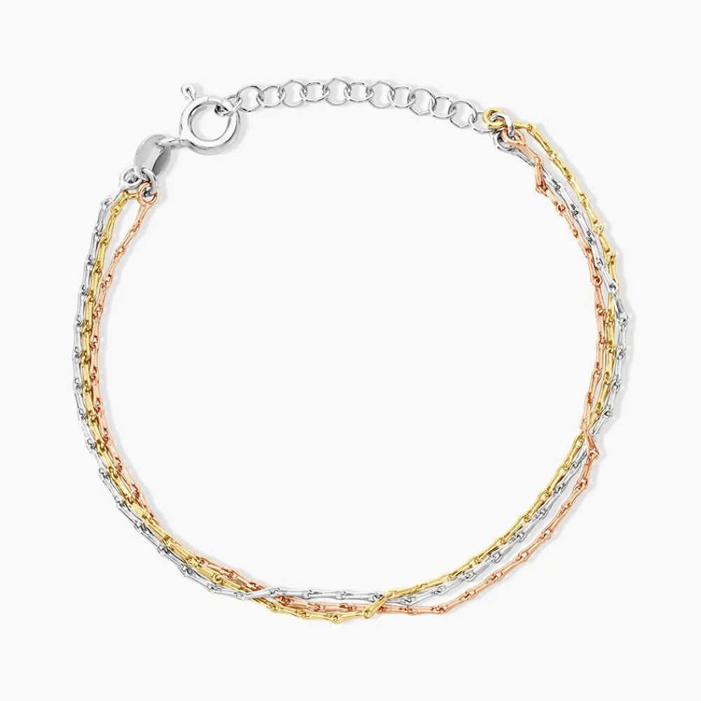 Bracelet Ylsa|Marc Orian Clearance