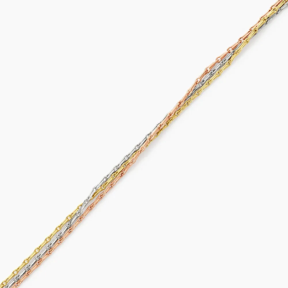 Bracelet Ylsa|Marc Orian Clearance