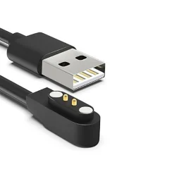 Cable Chargeur|TEKDAY Online