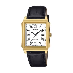 Unisex Quarzuhr MTP-B190GL-7BVEF|CASIO COLLECTION Hot