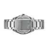 Efr-552d-1avuef|CASIO EDIFICE Sale