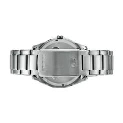 Efr-552d-1avuef|CASIO EDIFICE Sale