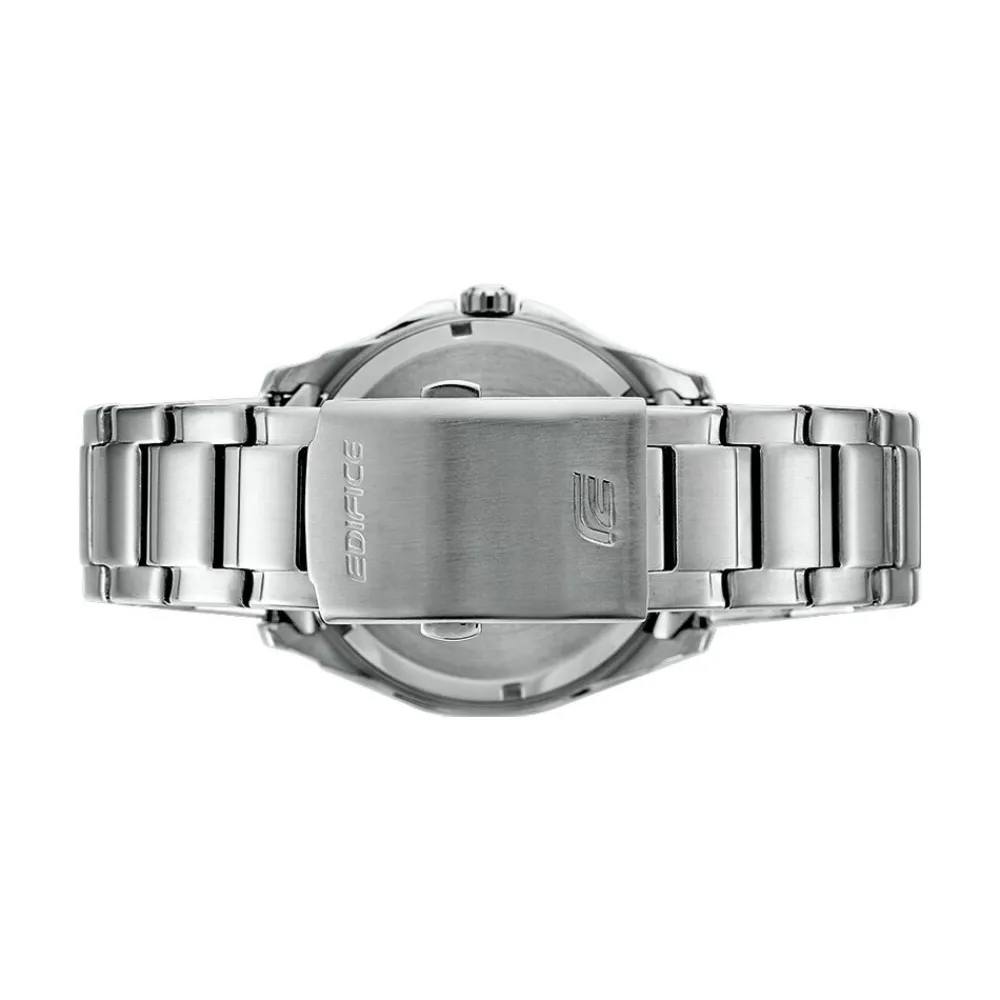 Efr-552d-1avuef|CASIO EDIFICE Sale