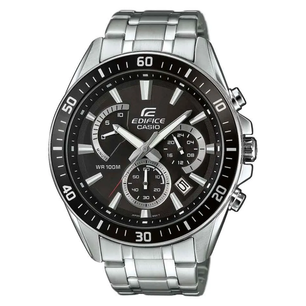 Efr-552d-1avuef|CASIO EDIFICE Sale