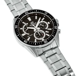 Efr-552d-1avuef|CASIO EDIFICE Sale