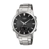 Lcw-m170d-1aer|CASIO EDIFICE