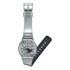 Herren Quarzuhr GM-2100YM-8AER|CASIO G-SHOCK Best