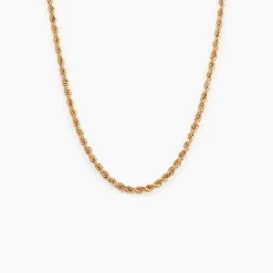 Chaine Cordelia|Marc Orian Discount