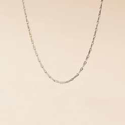 Chaine Ylsa|Marc Orian Online