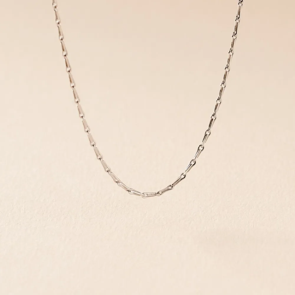 Chaine Ylsa|Marc Orian Online