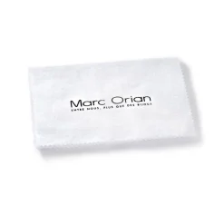 Chamoisine|Marc Orian Hot