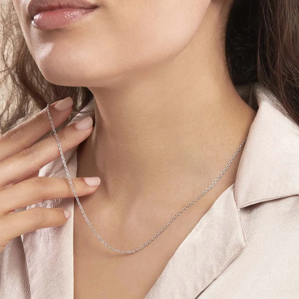 Chaîne Claudine Maille Forçat|Marc Orian Outlet