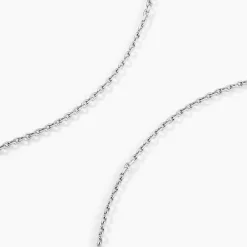 Chaîne Claudine Maille Forçat|Marc Orian Outlet