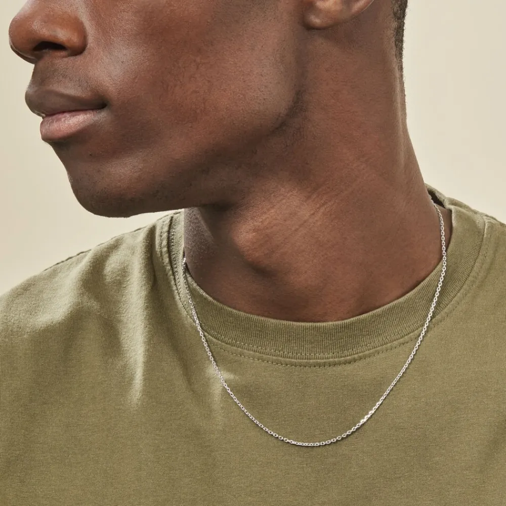 Chaîne Claudine Maille Forçat|Marc Orian Outlet