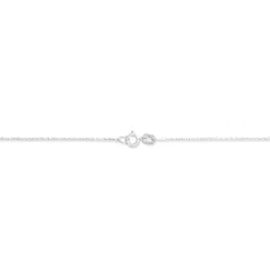 Chaîne Igoa Maille Forçat Diamantee|Marc Orian New