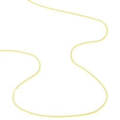 Chaîne Imad Maille Gourmette|Marc Orian Outlet