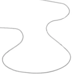 Chaîne Imad Maille Gourmette|Marc Orian Clearance
