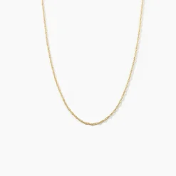 Chaîne Imanie Maille Singapour|Marc Orian Outlet
