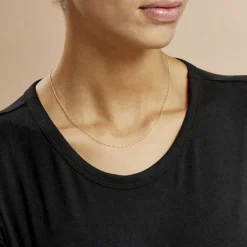 Chaîne Imanie Maille Singapour|Marc Orian Outlet