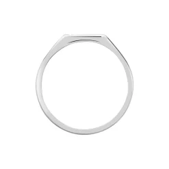 Chevalière Cillian|Marc Orian Discount