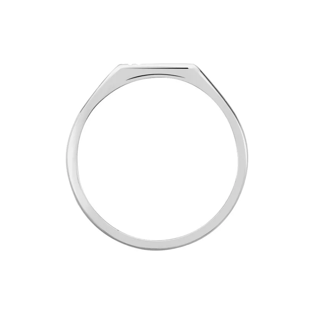 Chevalière Cillian|Marc Orian Discount