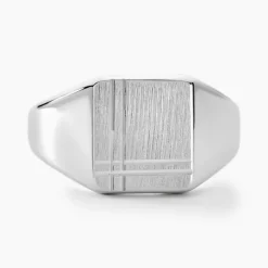Chevalière Cillian|Marc Orian Discount