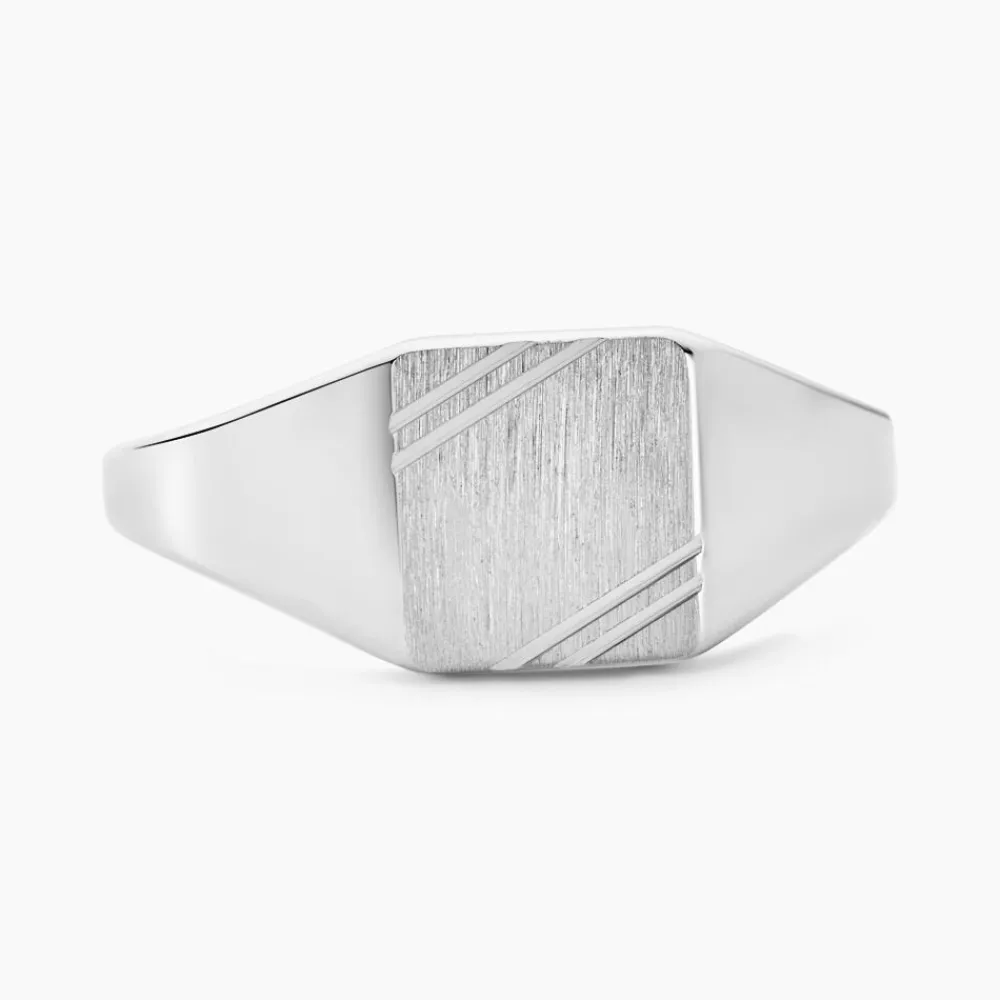 Chevalière Daniel|Marc Orian Online