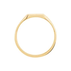 Chevalière Daniel|Marc Orian Discount