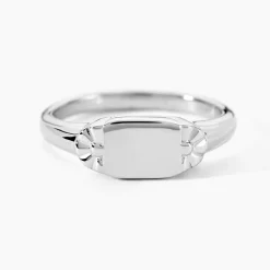Chevalière Darian|Marc Orian Online