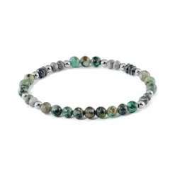 Coffret De Montre Canopée Vert|ARCTIK Sale