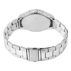 Coffret De Montre Canopée Vert|ARCTIK Sale