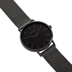 Coffret De Montre Dusk Noir|ARCTIK Clearance