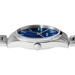 Coffret de Montre Tempo Bleu|ARCTIK Hot