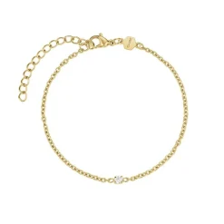 Coffret De Montre Fluette Blanc|CLUSE Online