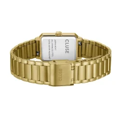 Coffret De Montre Fluette Blanc|CLUSE Online