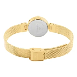 Coffret De Montre Eleonorine Rose|CODHOR Hot