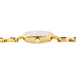 Coffret De Montre Sissi Doré|CODHOR New